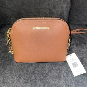 Steve Madden purse